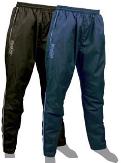 Kooga Club Suit Trousers JUNIOR 